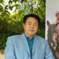 妈妈丈夫儿子